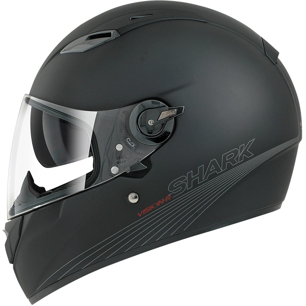 Casca Moto Shark Vision R Marimea XS HE4202E-KMA-XS